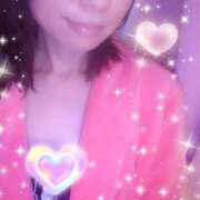 ヒメ日記 2026/04/14 23:17 投稿 加藤 Anemone（アネモネ）