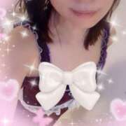 加藤 今日もありがとう🤍🤍 Anemone（アネモネ）