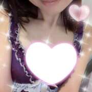 加藤 今日もありがとう💘💘 Anemone（アネモネ）