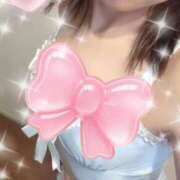 ヒメ日記 2026/05/14 23:27 投稿 加藤 Anemone（アネモネ）