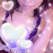 ヒメ日記 2026/06/03 23:04 投稿 加藤 Anemone（アネモネ）