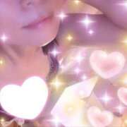 ヒメ日記 2026/07/12 23:13 投稿 加藤 Anemone（アネモネ）