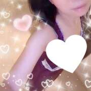 ヒメ日記 2026/07/15 23:02 投稿 加藤 Anemone（アネモネ）