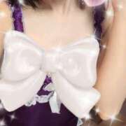 ヒメ日記 2026/08/02 23:02 投稿 加藤 Anemone（アネモネ）