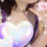 ヒメ日記 2026/08/26 23:25 投稿 加藤 Anemone（アネモネ）
