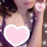 ヒメ日記 2026/09/07 23:02 投稿 加藤 Anemone（アネモネ）