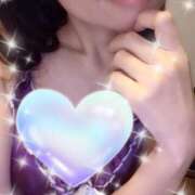 ヒメ日記 2026/10/14 23:08 投稿 加藤 Anemone（アネモネ）
