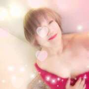 ヒメ日記 2024/12/13 22:36 投稿 瀬戸口　みと エテルナ京都