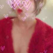 ヒメ日記 2024/12/14 16:44 投稿 瀬戸口　みと エテルナ京都