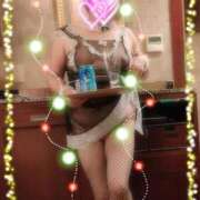 ヒメ日記 2024/12/30 11:14 投稿 瀬戸口　みと エテルナ京都