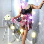 ヒメ日記 2025/02/15 23:35 投稿 瀬戸口　みと エテルナ京都