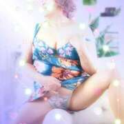 ヒメ日記 2025/03/22 18:42 投稿 瀬戸口　みと エテルナ京都