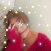 ヒメ日記 2025/04/19 12:01 投稿 瀬戸口　みと エテルナ京都