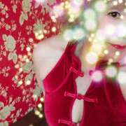 ヒメ日記 2025/05/17 12:13 投稿 瀬戸口　みと エテルナ京都