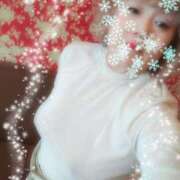 ヒメ日記 2025/05/18 12:18 投稿 瀬戸口　みと エテルナ京都