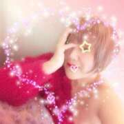 ヒメ日記 2025/05/27 13:06 投稿 瀬戸口　みと エテルナ京都