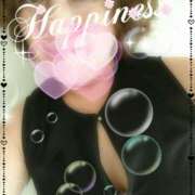 ヒメ日記 2025/05/30 22:02 投稿 瀬戸口　みと エテルナ京都