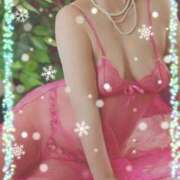 ヒメ日記 2025/06/28 16:45 投稿 瀬戸口　みと エテルナ京都