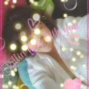 ヒメ日記 2025/06/29 23:58 投稿 瀬戸口　みと エテルナ京都