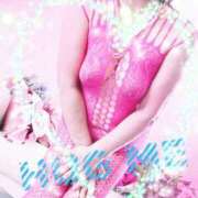 ヒメ日記 2025/07/02 22:07 投稿 瀬戸口　みと エテルナ京都