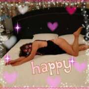 ヒメ日記 2025/07/09 21:50 投稿 瀬戸口　みと エテルナ京都