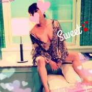 ヒメ日記 2025/07/17 12:06 投稿 瀬戸口　みと エテルナ京都