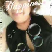 ヒメ日記 2025/07/17 16:32 投稿 瀬戸口　みと エテルナ京都