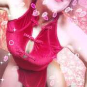 ヒメ日記 2025/07/18 09:47 投稿 瀬戸口　みと エテルナ京都