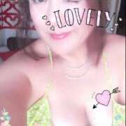 ヒメ日記 2025/07/22 12:02 投稿 瀬戸口　みと エテルナ京都