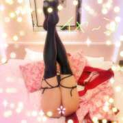 ヒメ日記 2025/07/28 12:14 投稿 瀬戸口　みと エテルナ京都