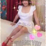 ヒメ日記 2025/08/05 16:28 投稿 瀬戸口　みと エテルナ京都