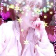 ヒメ日記 2025/08/09 12:50 投稿 瀬戸口　みと エテルナ京都