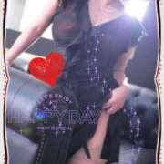 ヒメ日記 2025/08/13 21:20 投稿 瀬戸口　みと エテルナ京都