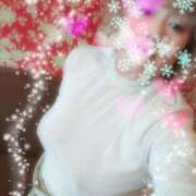 ヒメ日記 2025/08/14 11:54 投稿 瀬戸口　みと エテルナ京都