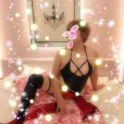 ヒメ日記 2025/08/31 00:06 投稿 瀬戸口　みと エテルナ京都