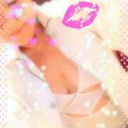 ヒメ日記 2025/09/07 13:04 投稿 瀬戸口　みと エテルナ京都