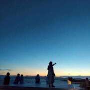 ヒメ日記 2025/09/09 12:41 投稿 瀬戸口　みと エテルナ京都