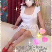 ヒメ日記 2025/09/18 16:24 投稿 瀬戸口　みと エテルナ京都