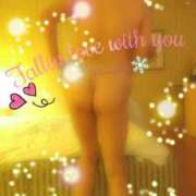 ヒメ日記 2025/10/21 12:19 投稿 瀬戸口　みと エテルナ京都