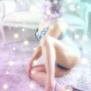 ヒメ日記 2025/10/21 21:52 投稿 瀬戸口　みと エテルナ京都