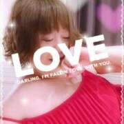 ヒメ日記 2025/10/23 13:04 投稿 瀬戸口　みと エテルナ京都