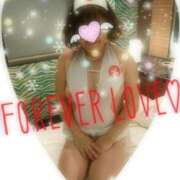 ヒメ日記 2025/10/27 08:38 投稿 瀬戸口　みと エテルナ京都