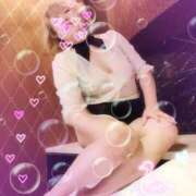 ヒメ日記 2025/11/01 22:03 投稿 瀬戸口　みと エテルナ京都