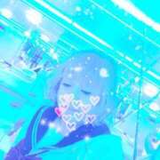 ヒメ日記 2025/11/02 22:32 投稿 瀬戸口　みと エテルナ京都