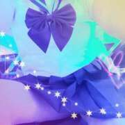 ヒメ日記 2025/11/03 12:10 投稿 瀬戸口　みと エテルナ京都