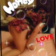 ヒメ日記 2025/11/05 22:09 投稿 瀬戸口　みと エテルナ京都