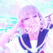 ヒメ日記 2025/11/13 13:17 投稿 瀬戸口　みと エテルナ京都