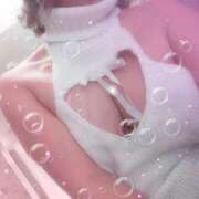 ヒメ日記 2025/11/14 12:22 投稿 瀬戸口　みと エテルナ京都