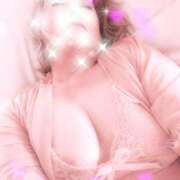 ヒメ日記 2025/11/15 23:17 投稿 瀬戸口　みと エテルナ京都