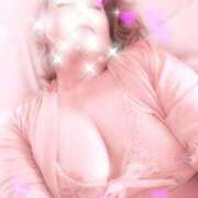 ヒメ日記 2025/11/29 12:29 投稿 瀬戸口　みと エテルナ京都